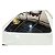 Teto Solar BMW 535i 550i GT 2010 Vidro Mecanismo Completo - Imagem 2