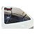 Teto Solar BMW 535i 550i GT 2010 Vidro Mecanismo Completo - Imagem 1