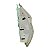 Porta BMW 535i 550i GT 2010 2011 2012 Traseira Direita - Imagem 5