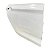 Porta BMW 535i 550i GT 2010 2011 2012 Traseira Direita - Imagem 2