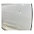 Porta BMW 535i 550i GT 2010 2011 2012 Traseira Direita - Imagem 4