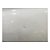 Porta BMW 535i 550i GT 2010 Dianteira Direita - Imagem 4