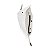 Porta BMW 535i 550i GT 2010 2011 2012 Dianteira Esquerda - Imagem 3
