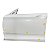 Porta BMW 535i 550i GT 2010 2011 2012 Dianteira Esquerda - Imagem 6