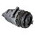 Compressor Ar Condicionado BMW 550i 750i X5M V8 4.4 2010 - Imagem 5