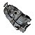 Compressor Ar Condicionado BMW 550i 750i X5M V8 4.4 2010 - Imagem 3