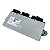 Módulo Central CAS Chave BMW 535i 550i GT 2010 9241971 - Imagem 2