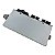 Módulo Central CAS Chave BMW 535i 550i GT 2010 9241971 - Imagem 3