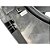 Eletroventilador Ventoinha BMW 550i V8 4.4 2010 Completo - Imagem 6
