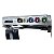 Módulo Câmera 360 BMW 535i 550i GT 2010 9240988 Retrovisores - Imagem 5