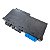 Módulo Central Conforto BCM BMW 535i 550i GT 2010 9244396 - Imagem 2