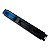 Módulo Central Conforto BCM BMW 535i 550i GT 2010 9244396 - Imagem 4