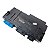 Módulo Central Conforto BCM BMW 535i 550i GT 2010 9244396 - Imagem 1