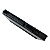 Módulo Central Conforto BCM BMW 535i 550i GT 2010 9244396 - Imagem 3