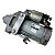 Motor Arranque Partida BMW 550i X5 X6 V8 4.4 2010 7556131 - Imagem 1