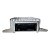 Módulo Central ICM Carroceria BMW 535i 550i GT 2010 6799591 - Imagem 4