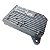 Módulo Central ICM Carroceria BMW 535i 550i GT 2010 6799591 - Imagem 2