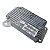 Módulo Central ICM Carroceria BMW 535i 550i GT 2010 6799591 - Imagem 1
