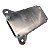 Módulo Central ICM Carroceria BMW 535i 550i GT 2010 6799591 - Imagem 3