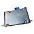 Módulo Kafas Câmera Norturna BMW 535i 550i GT 2010 9240222 - Imagem 3