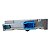 Módulo Kafas Câmera Norturna BMW 535i 550i GT 2010 9240222 - Imagem 4