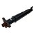 Eixo Cardan Completo BMW 550i V8 4.4 2010 7563464 - Imagem 5