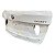 Tampa Traseira BMW 535i 550i GT 2010 2011 2012 Completo - Imagem 3