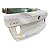 Tampa Traseira BMW 535i 550i GT 2010 2011 2012 Completo - Imagem 2