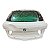 Tampa Traseira BMW 535i 550i GT 2010 2011 2012 Completo - Imagem 1