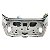 Tampa Traseira BMW 535i 550i GT 2010 2011 2012 Completo - Imagem 5
