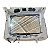 Tampa Traseira BMW 535i 550i GT 2010 2011 2012 Completo - Imagem 6