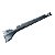 Moldura Caixa Ar Spoiler BMW 535i 550i GT 2010 Direita - Imagem 3