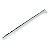 Moldura Caixa Ar Spoiler BMW 535i 550i GT 2010 Direita - Imagem 2