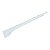 Moldura Caixa Ar Spoiler BMW 535i 550i GT 2010 Esquerda - Imagem 2