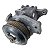 Bomba Direção Hidráulica BMW 550i V8 4.4 2010 7545298 - Imagem 4