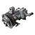 Bomba Direção Hidráulica BMW 550i V8 4.4 2010 7545298 - Imagem 3