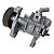 Bomba Direção Hidráulica BMW 550i V8 4.4 2010 7545298 - Imagem 1