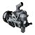 Bomba Direção Hidráulica BMW 550i V8 4.4 2010 7545298 - Imagem 5