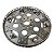 Volante Motor N63 BMW 550i 650i X5 X6 V8 4.4 2010 7567151 - Imagem 2