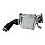 Intercooler Radiador BMW 550i V8 4.4 2010 7575403 - Imagem 5