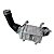 Intercooler Radiador BMW 550i V8 4.4 2010 7575403 - Imagem 3