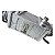 Intercooler Radiador BMW 550i V8 4.4 2010 Direito 7575404 - Imagem 5