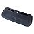 Tampa Bagagito Porta Mala BMW 535i 550i GT 2010 7201684 - Imagem 1