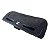 Tampa Bagagito Porta Mala BMW 535i 550i GT 2010 7201684 - Imagem 3
