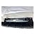 Tampa Bagagito Porta Mala BMW 535i 550i GT 2010 7201684 - Imagem 6