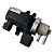 Válvula Solenóide Turbina BMW 550i V8 4.4 2010 7595374 - Imagem 5