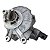 Bomba Vácuo Motor BMW 550i V8 4.4 2010 687390 - Imagem 1