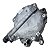 Bomba Vácuo Motor BMW 550i V8 4.4 2010 687390 - Imagem 4