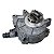 Bomba Vácuo Motor BMW 550i V8 4.4 2010 687390 - Imagem 2