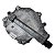 Bomba Vácuo Motor BMW 550i V8 4.4 2010 687390 - Imagem 3